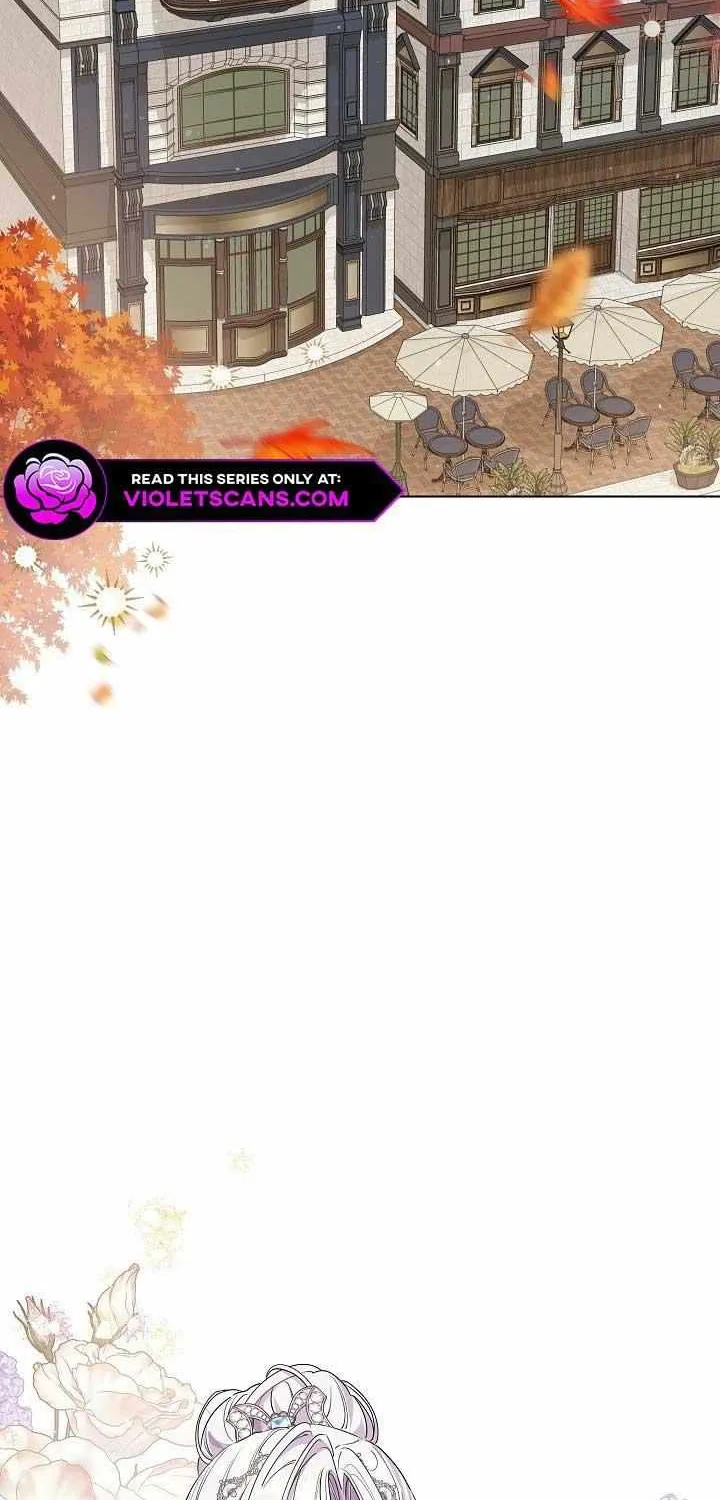 The Closet Fan Princess Chapter 56 page 39 - 