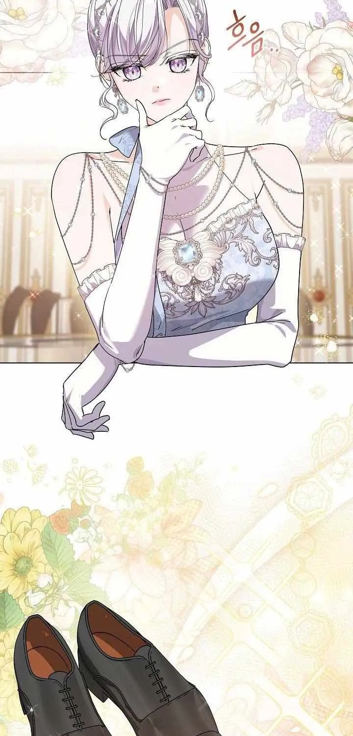 The Closet Fan Princess Chapter 56 page 40 - 