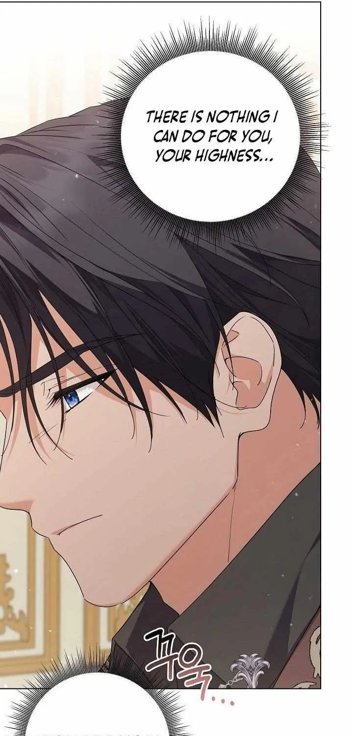 The Closet Fan Princess Chapter 56 page 50 - 