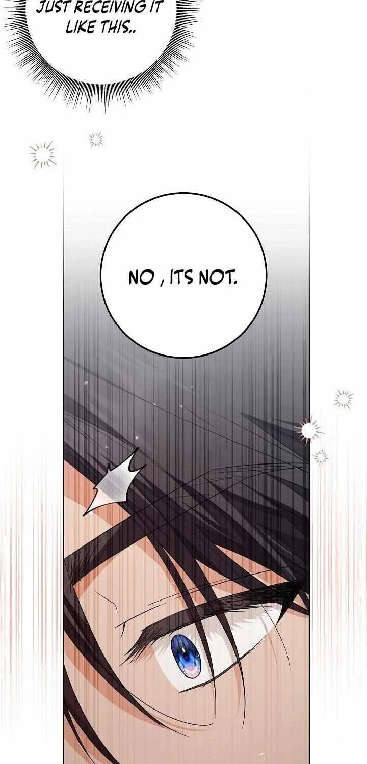 The Closet Fan Princess Chapter 56 page 51 - 