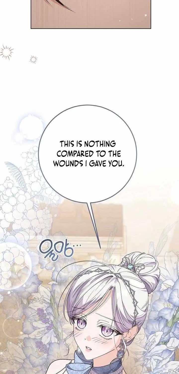 The Closet Fan Princess Chapter 56 page 52 - 