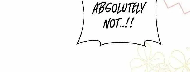 The Closet Fan Princess Chapter 56 page 55 - 