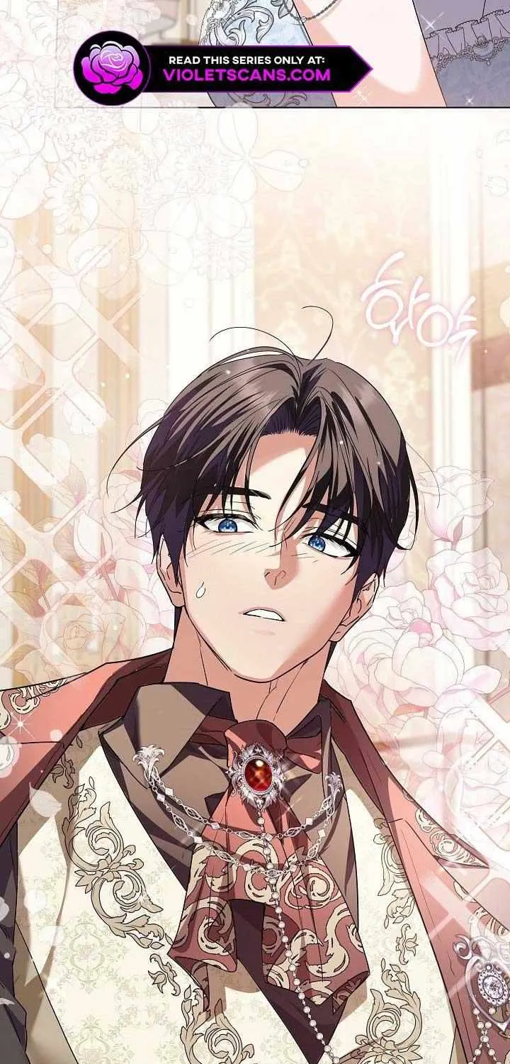 The Closet Fan Princess Chapter 56 page 60 - 