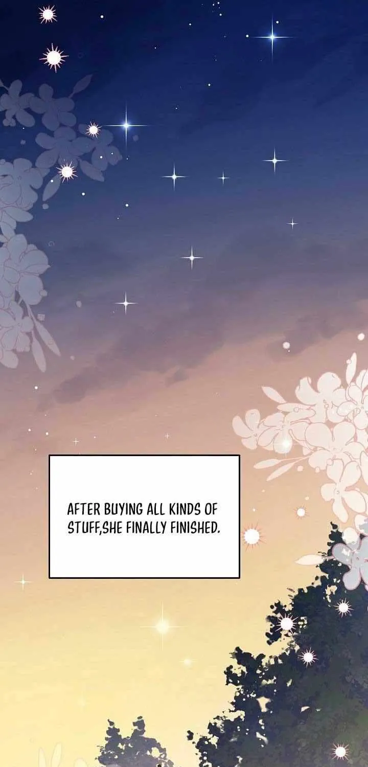 The Closet Fan Princess Chapter 56 page 62 - 