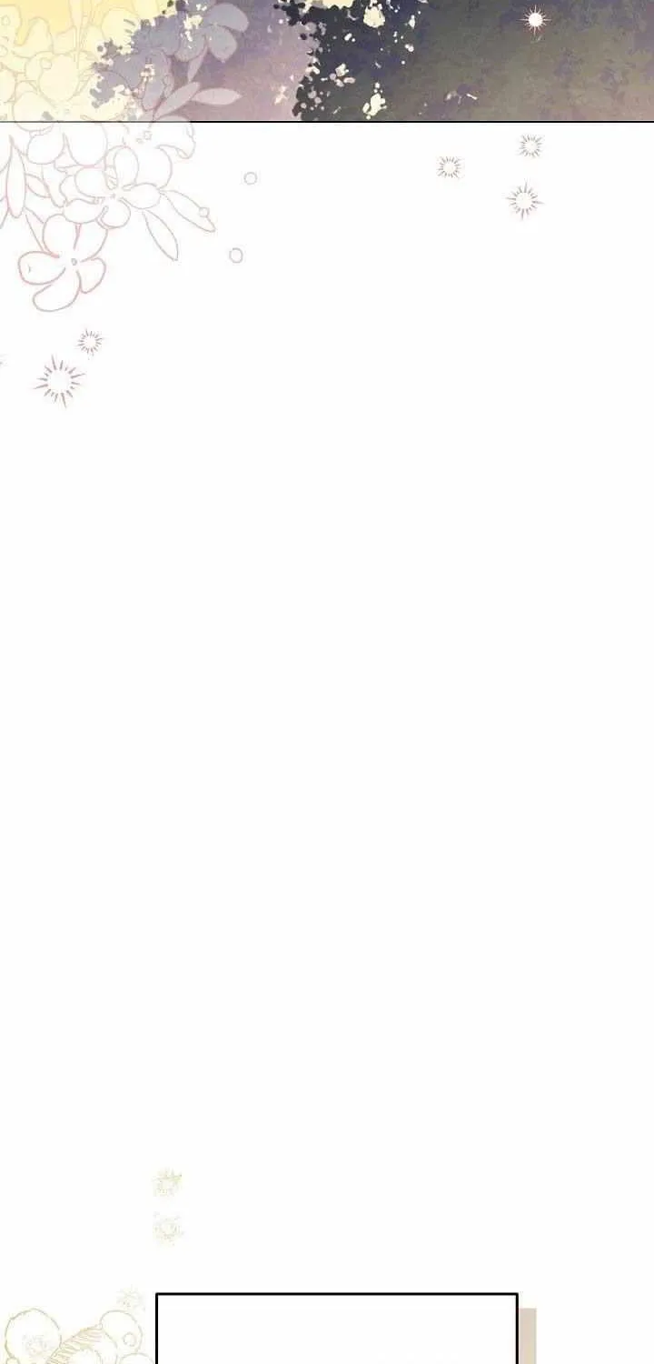 The Closet Fan Princess Chapter 56 page 63 - 