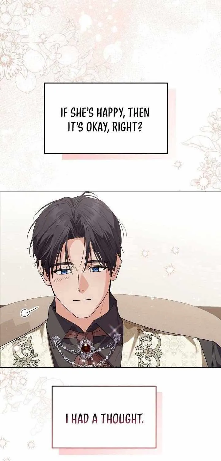 The Closet Fan Princess Chapter 56 page 66 - 