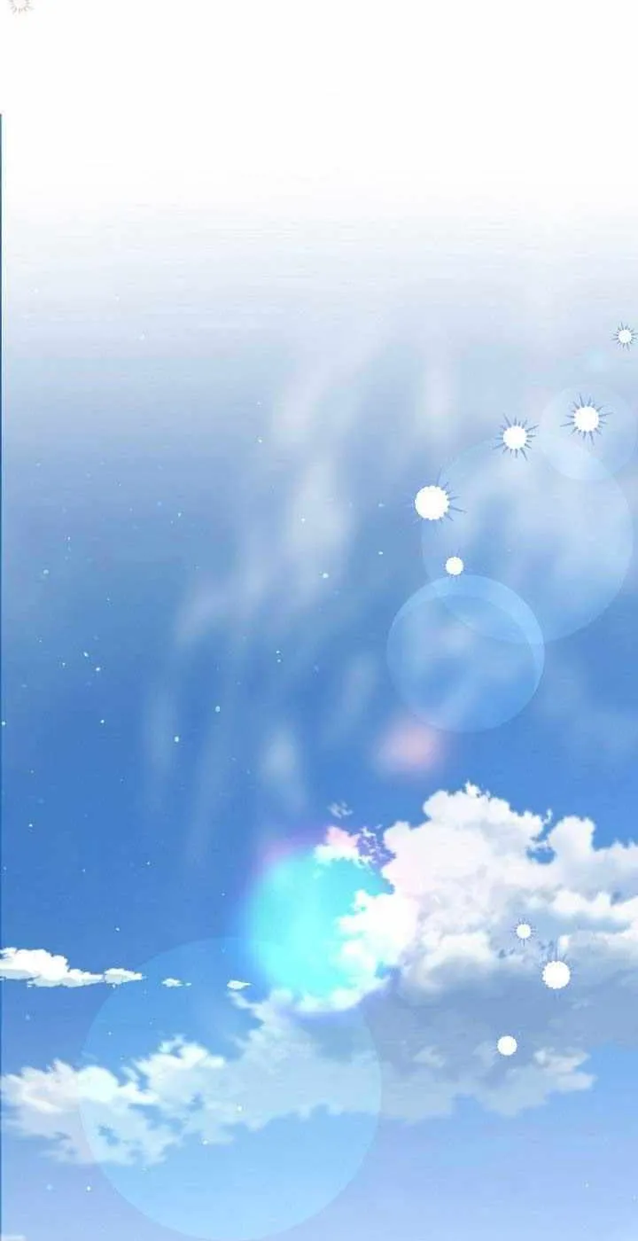 The Closet Fan Princess Chapter 56 page 67 - 