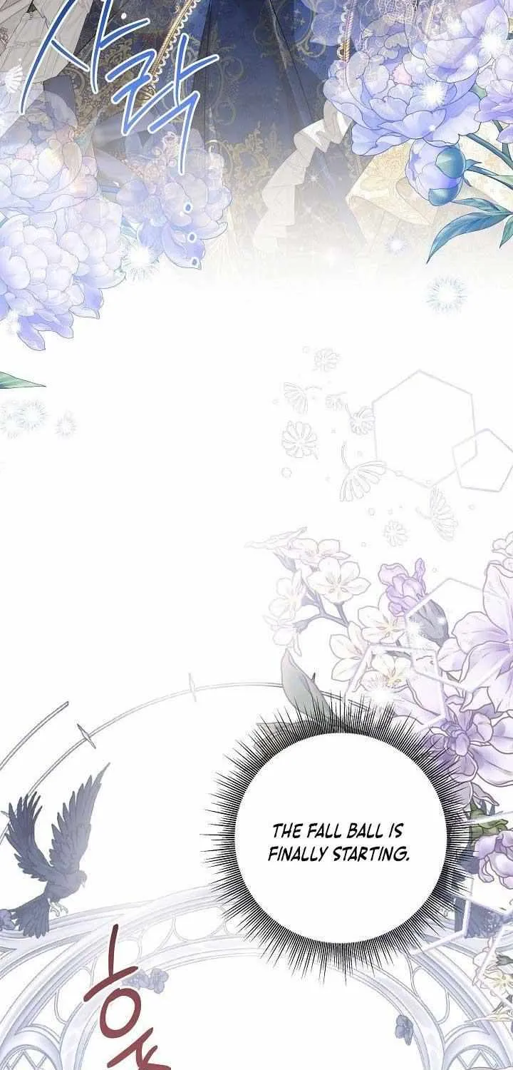 The Closet Fan Princess Chapter 56 page 76 - 