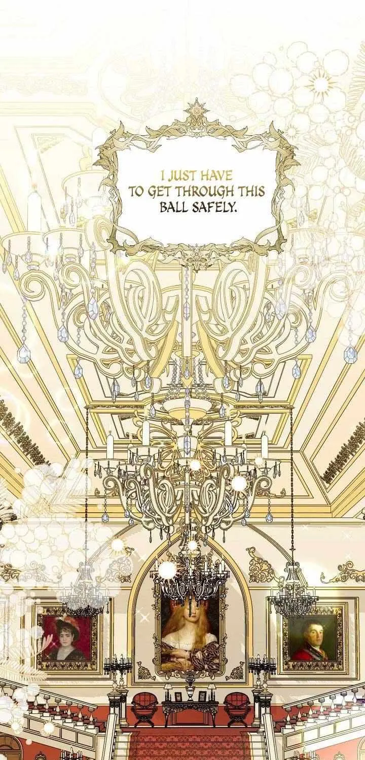 The Closet Fan Princess Chapter 56 page 78 - 
