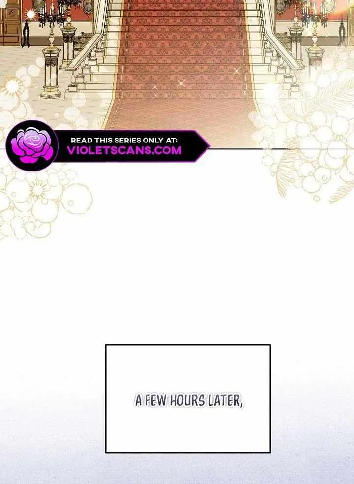 The Closet Fan Princess Chapter 56 page 79 - 