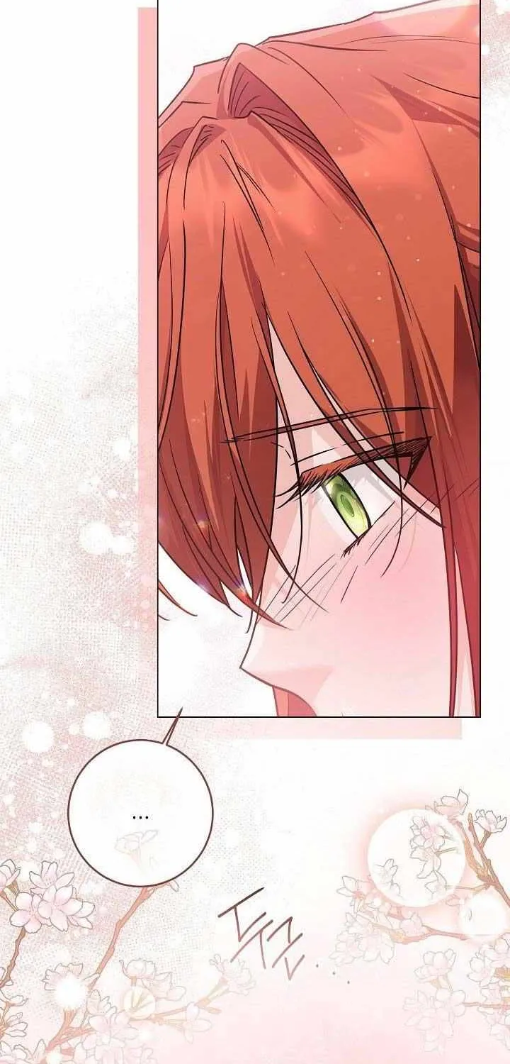 The Closet Fan Princess Chapter 56 page 10 - 