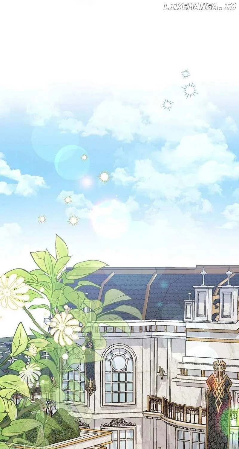 The Closet Fan Princess Chapter 57 page 14 - 