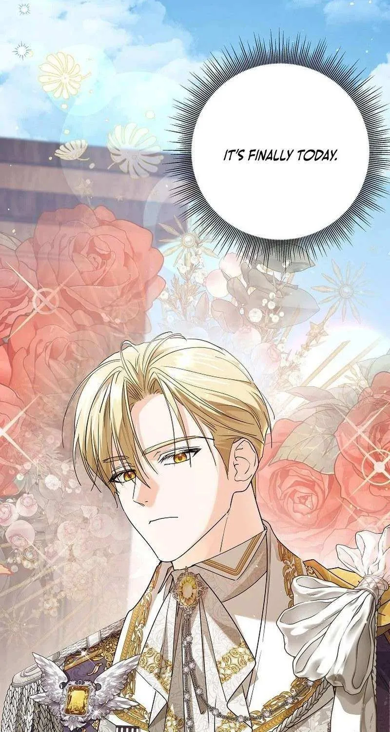 The Closet Fan Princess Chapter 57 page 16 - 