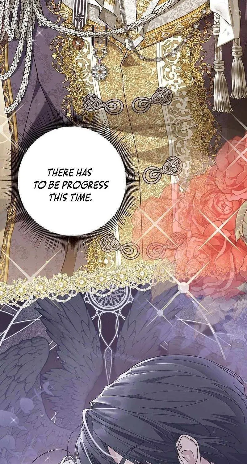 The Closet Fan Princess Chapter 57 page 17 - 