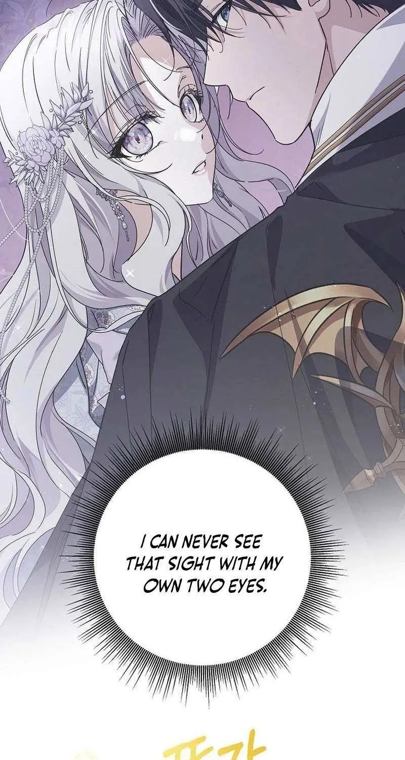 The Closet Fan Princess Chapter 57 page 18 - 