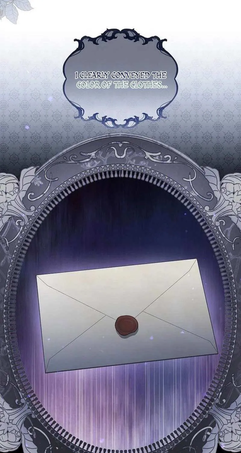 The Closet Fan Princess Chapter 57 page 24 - 