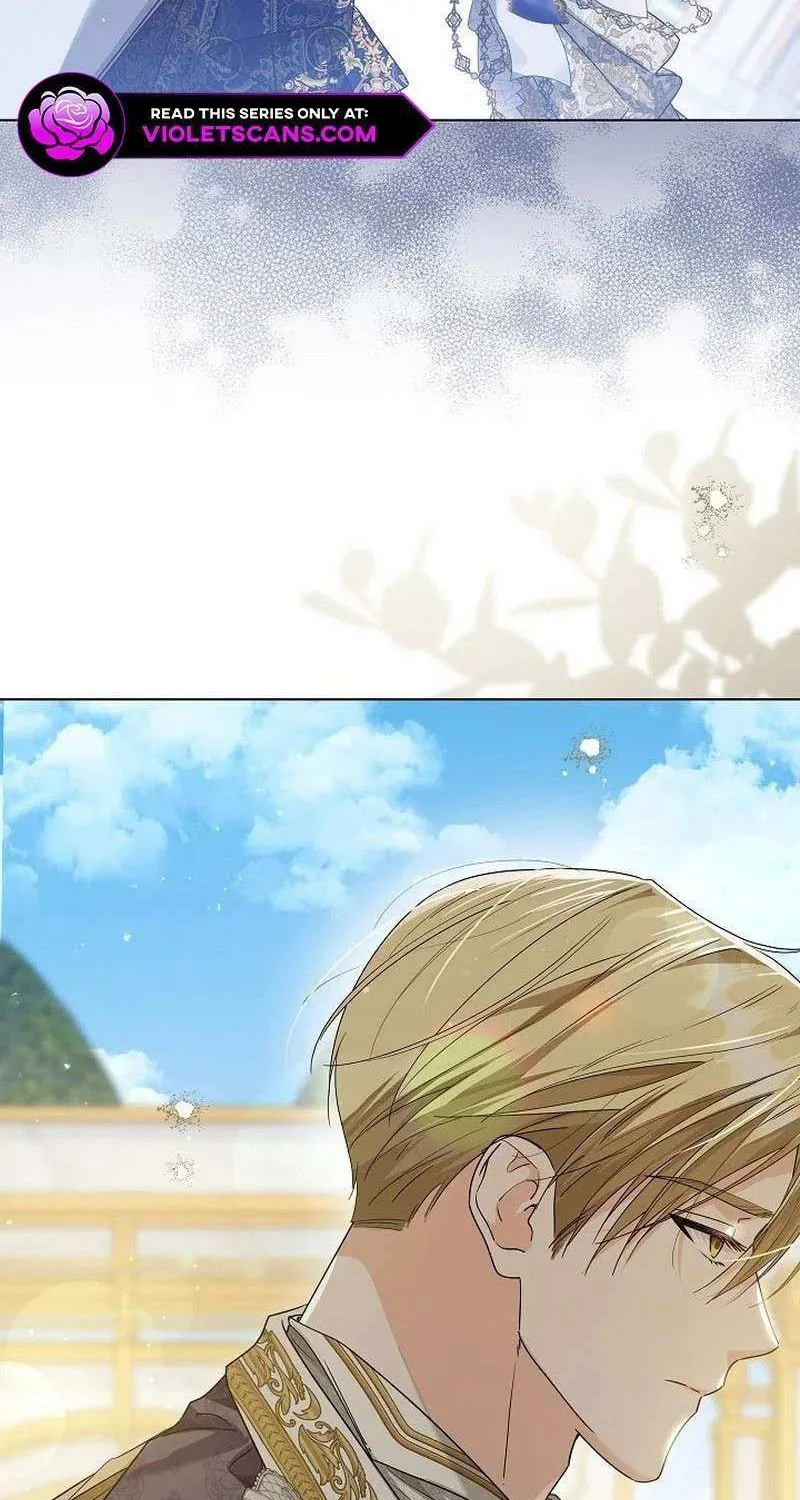 The Closet Fan Princess Chapter 57 page 27 - 