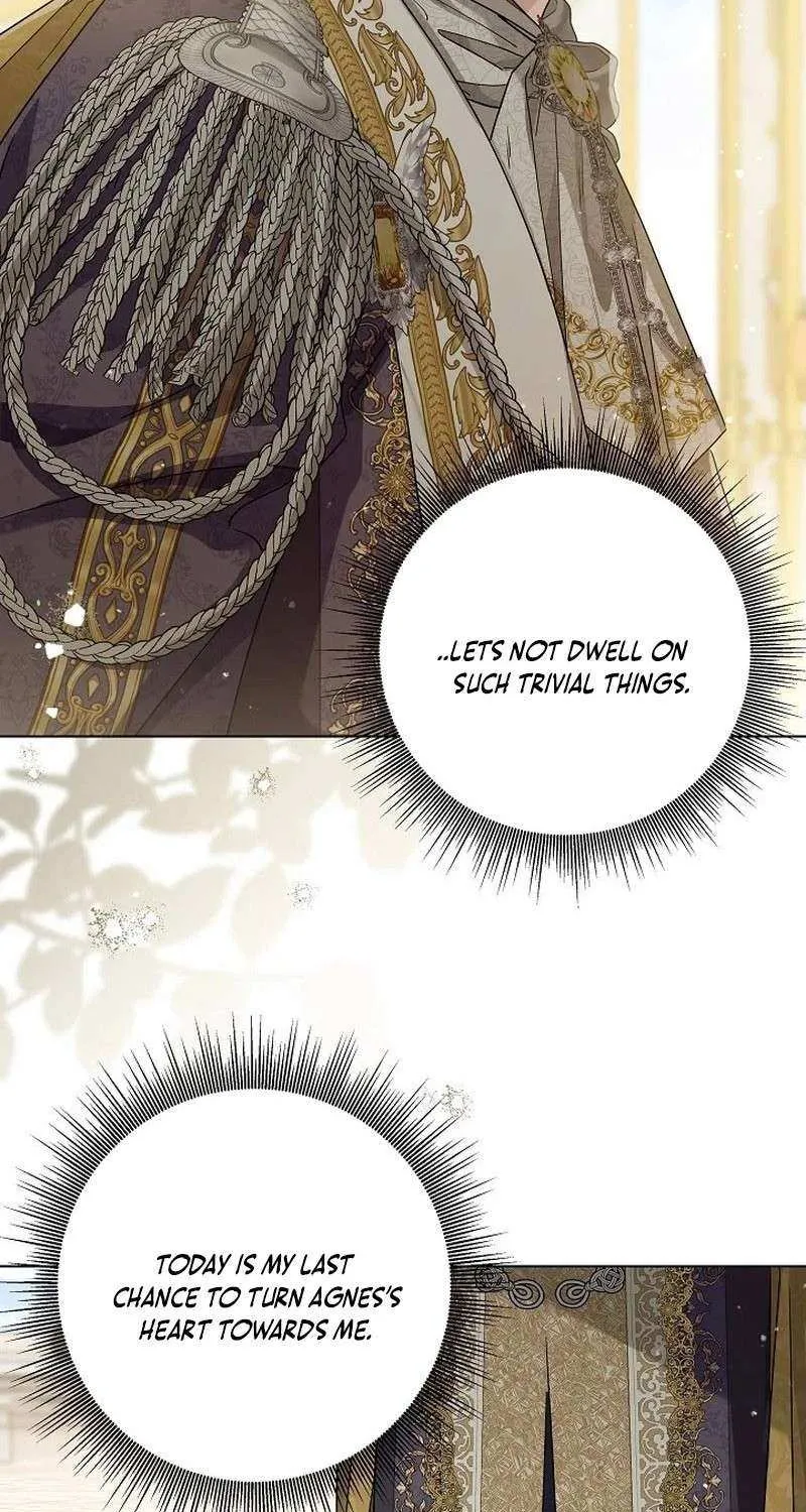 The Closet Fan Princess Chapter 57 page 28 - 