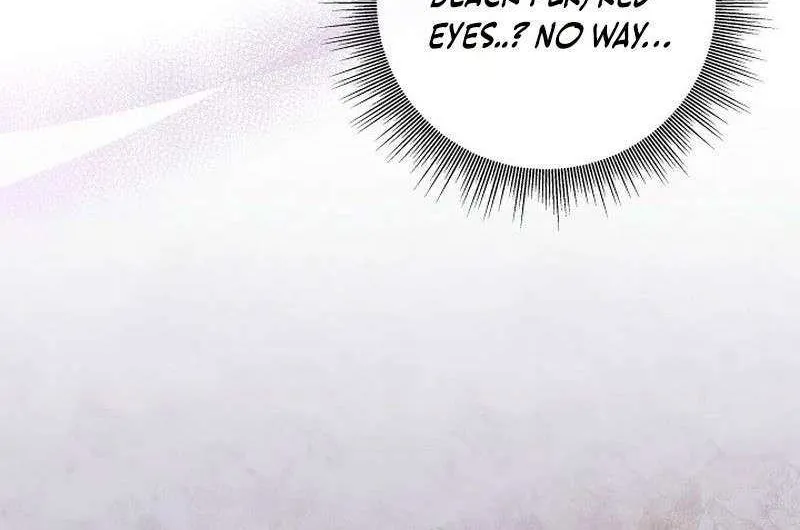 The Closet Fan Princess Chapter 57 page 36 - 