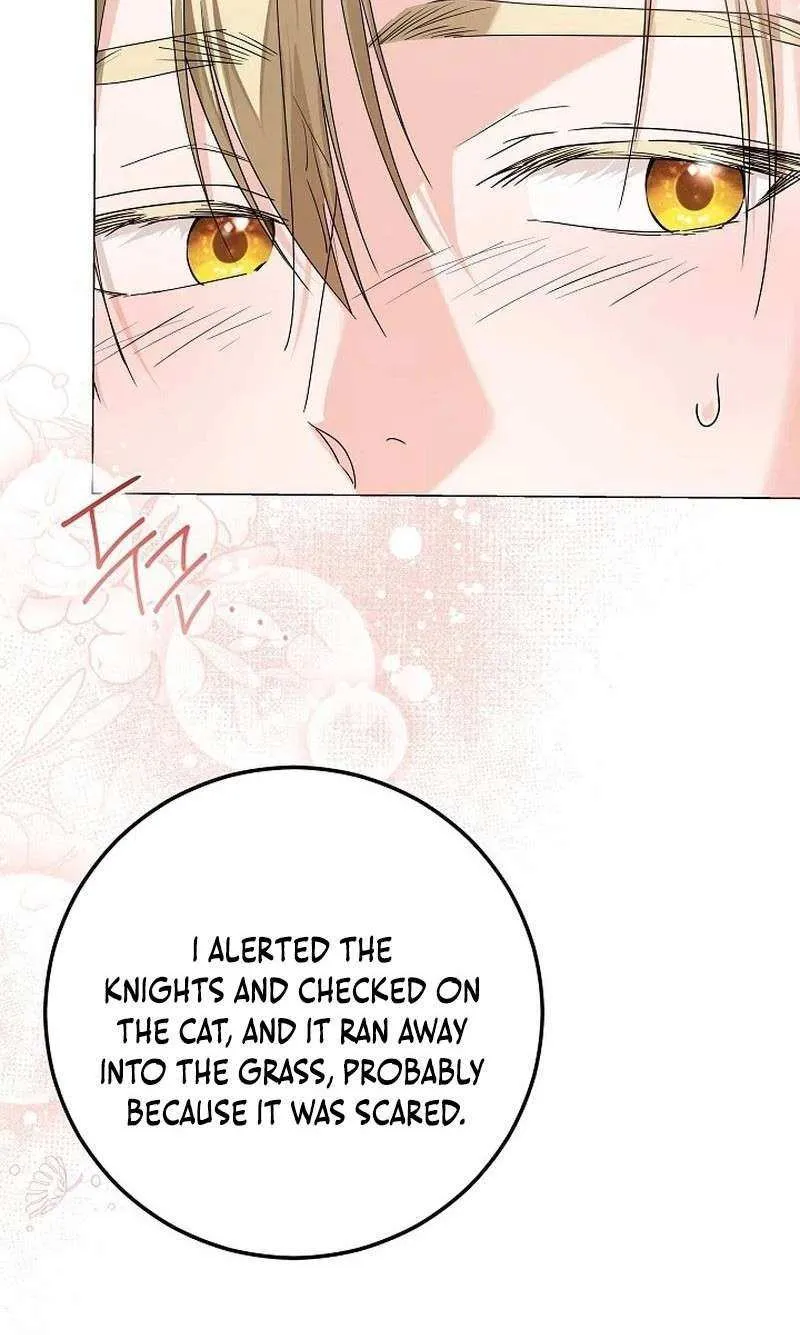 The Closet Fan Princess Chapter 57 page 41 - 