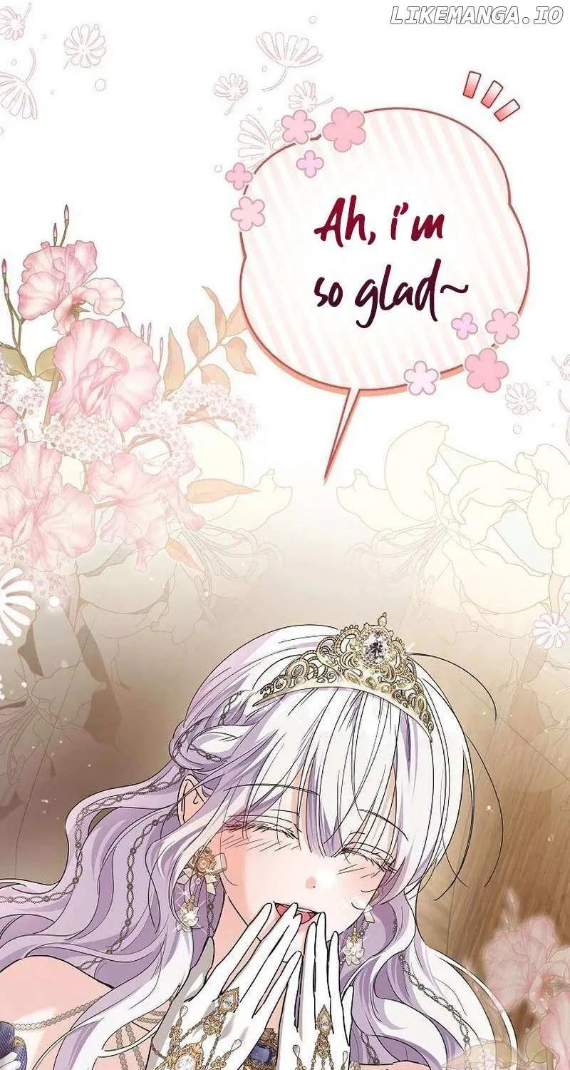 The Closet Fan Princess Chapter 57 page 42 - 