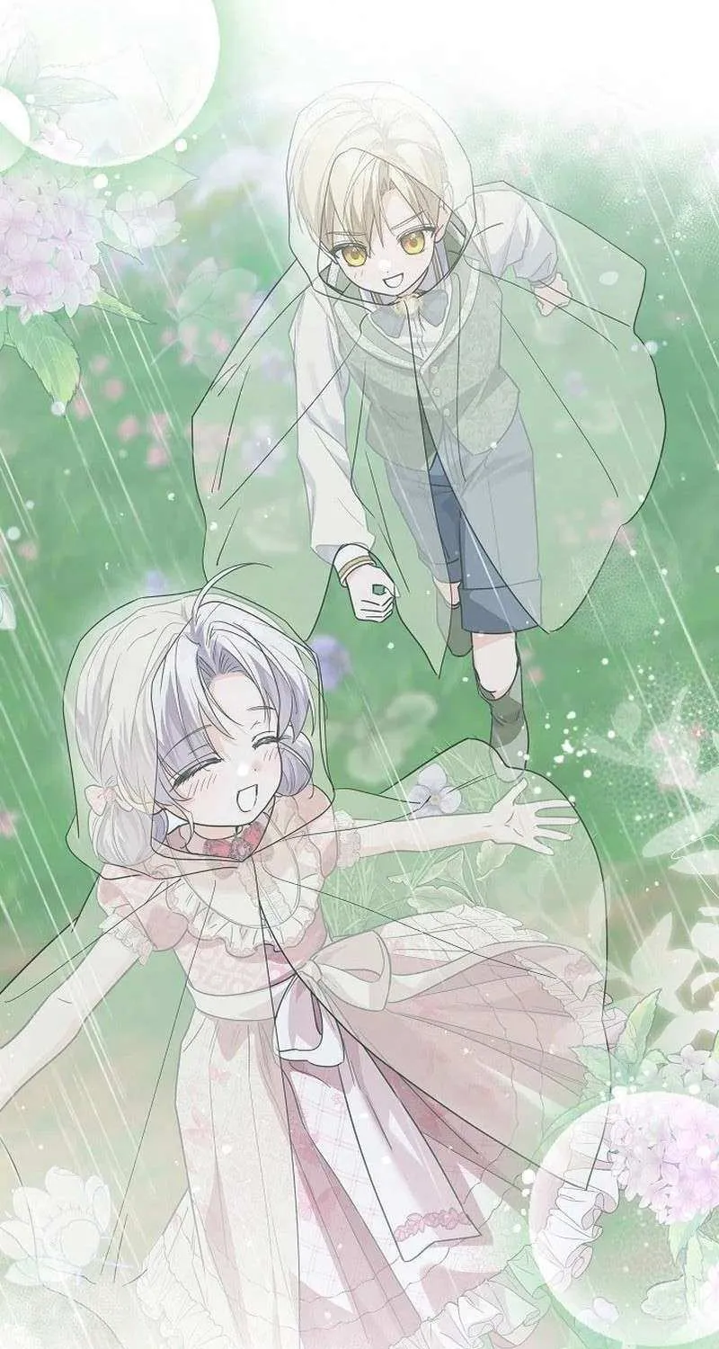 The Closet Fan Princess Chapter 57 page 49 - 