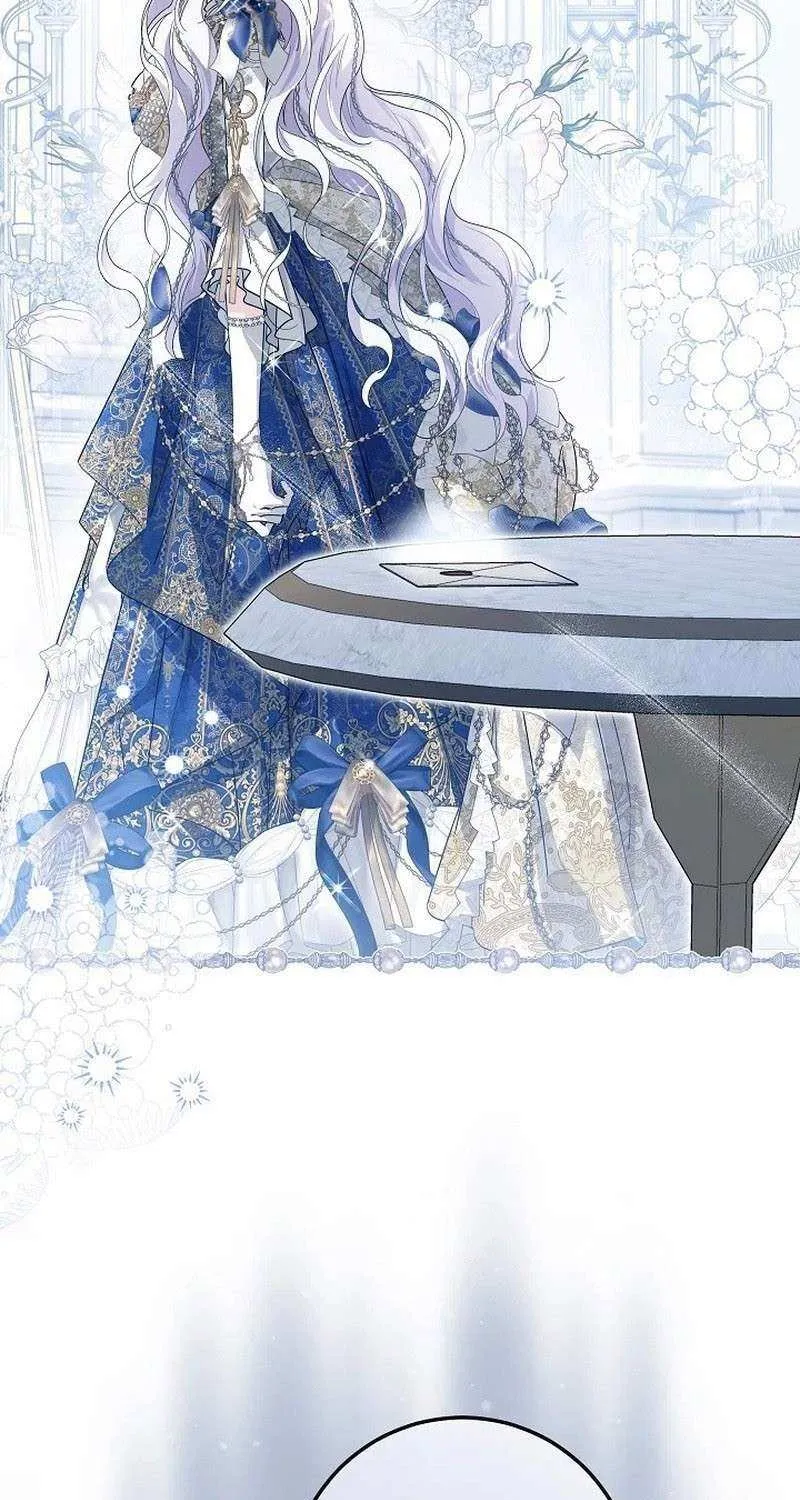 The Closet Fan Princess Chapter 57 page 6 - 