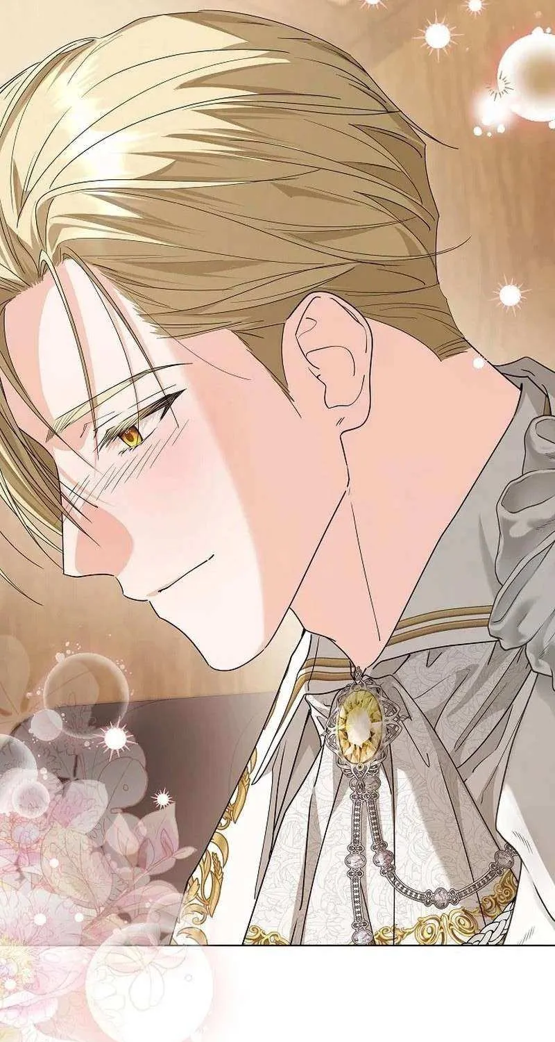 The Closet Fan Princess Chapter 57 page 51 - 