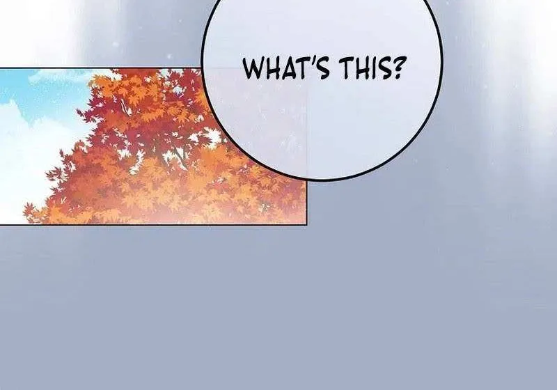 The Closet Fan Princess Chapter 57 page 7 - 