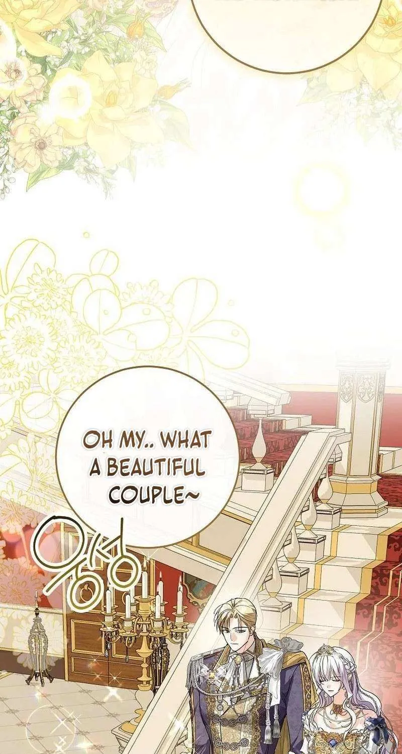 The Closet Fan Princess Chapter 57 page 63 - 
