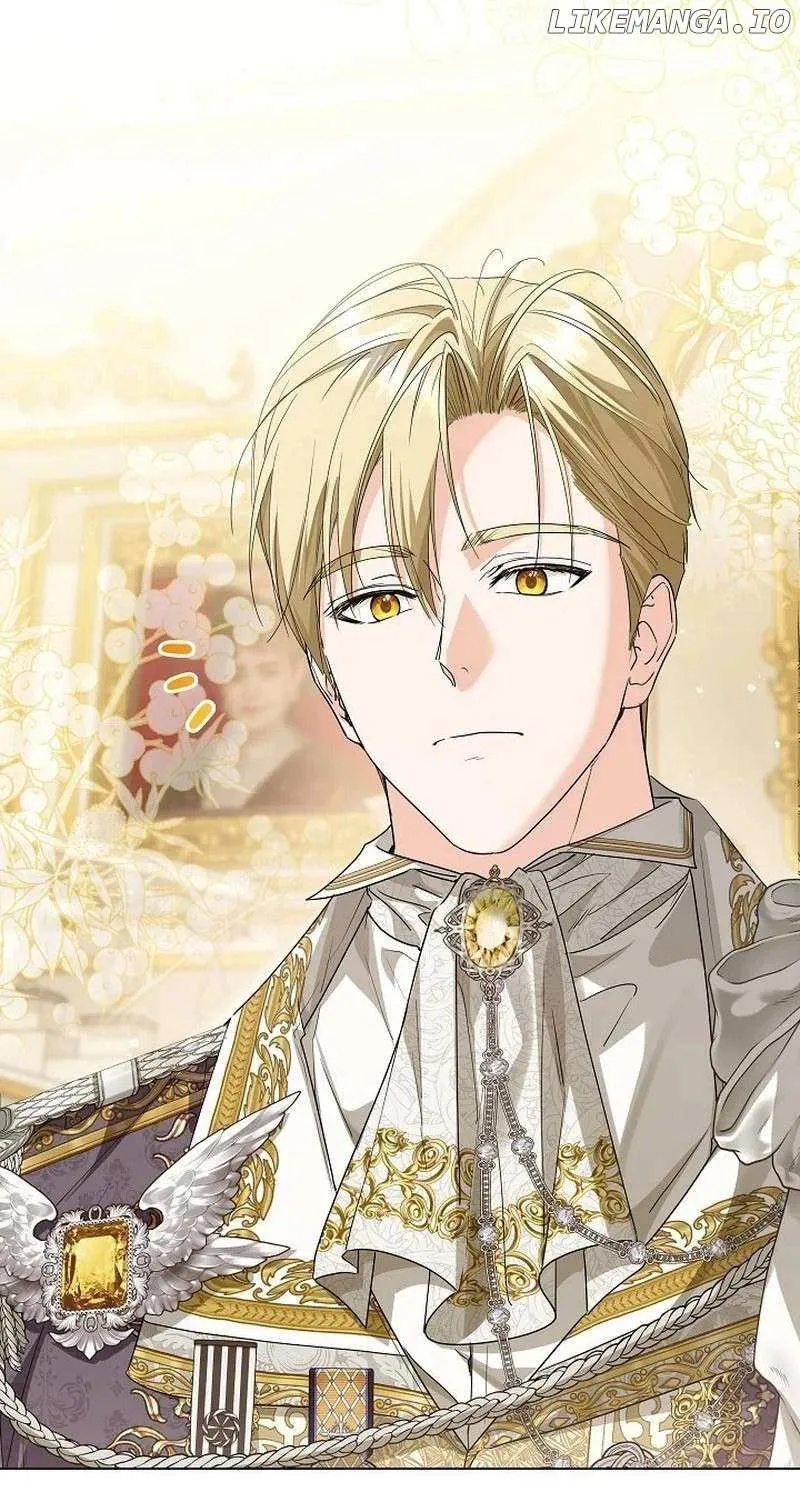 The Closet Fan Princess Chapter 57 page 65 - 