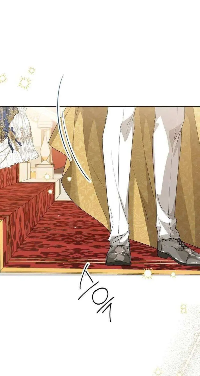 The Closet Fan Princess Chapter 57 page 66 - 