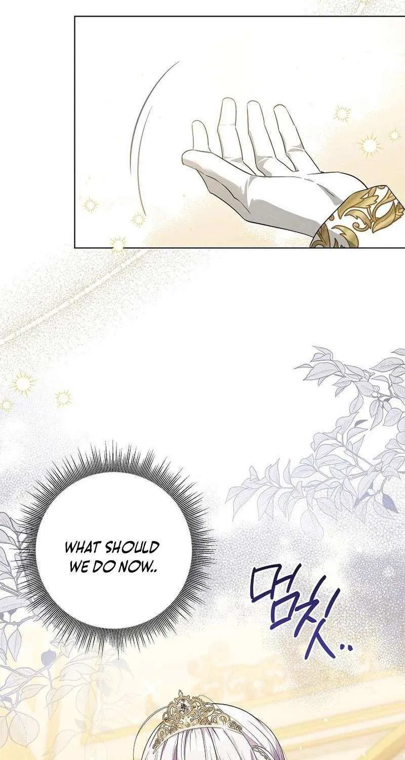 The Closet Fan Princess Chapter 57 page 67 - 
