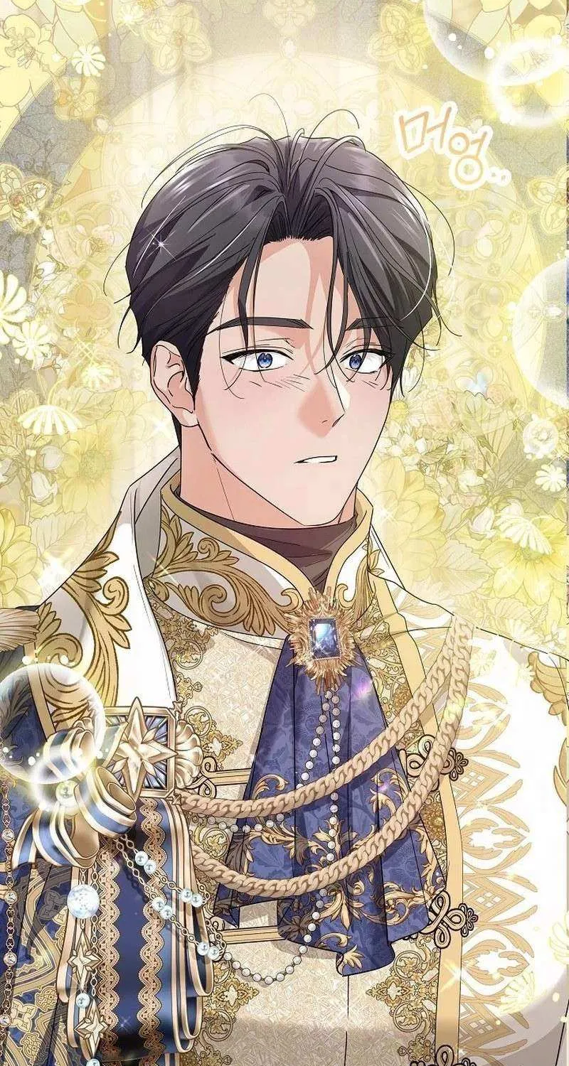 The Closet Fan Princess Chapter 57 page 73 - 