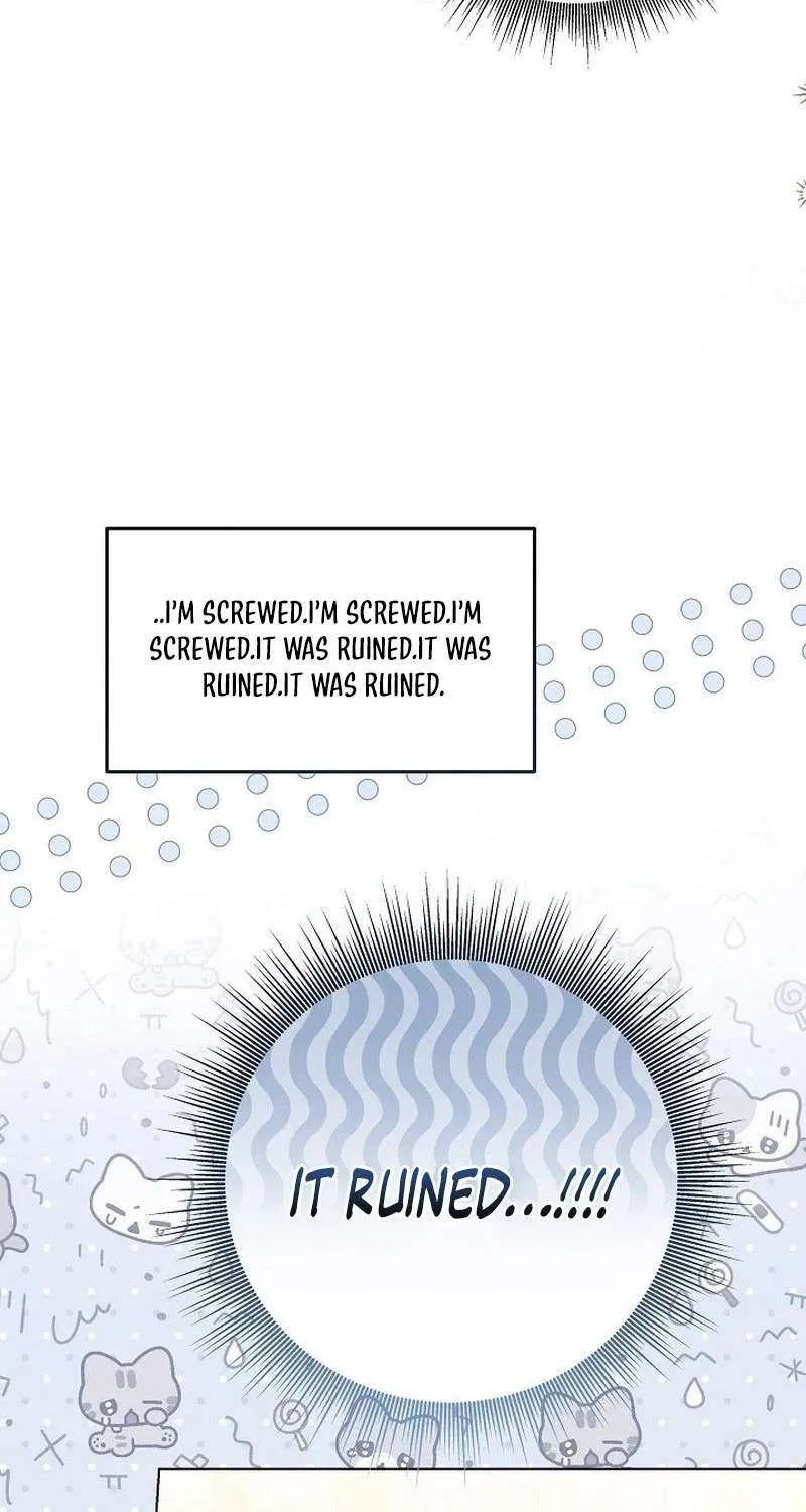 The Closet Fan Princess Chapter 57 page 78 - 