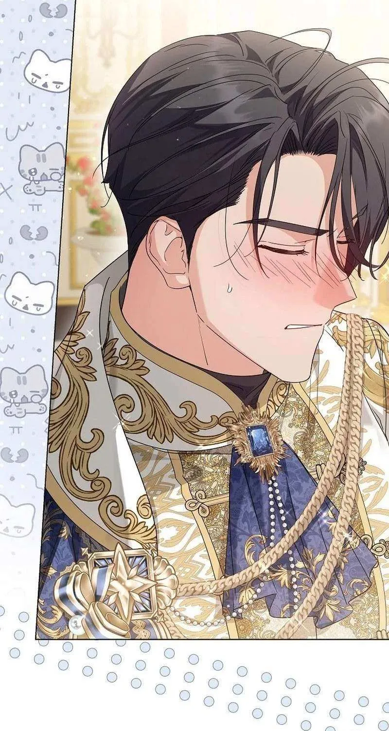 The Closet Fan Princess Chapter 57 page 79 - 