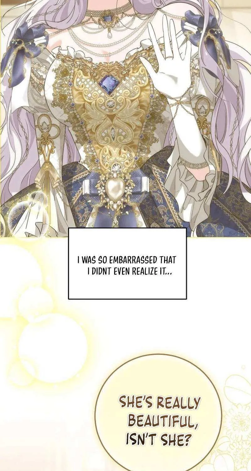 The Closet Fan Princess Chapter 57 page 81 - 