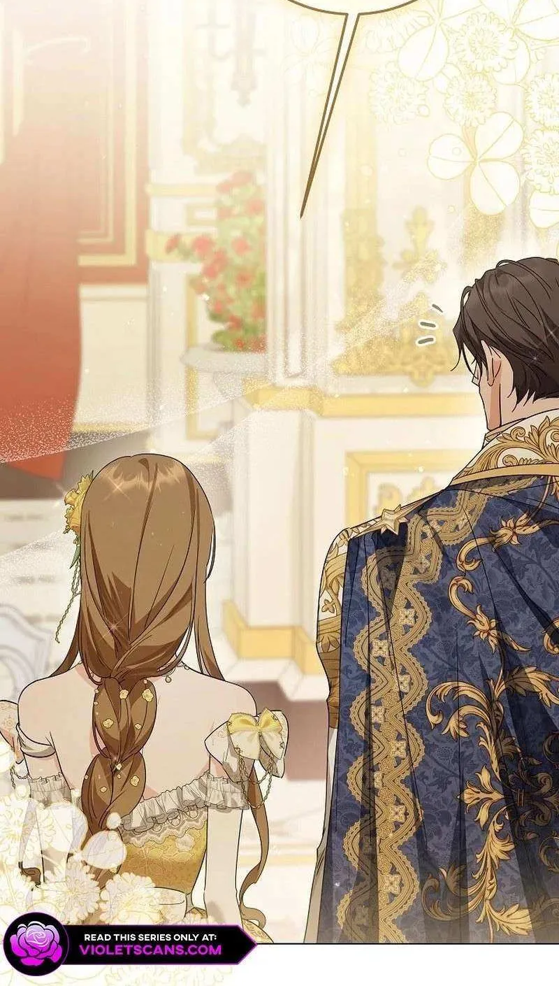 The Closet Fan Princess Chapter 57 page 82 - 