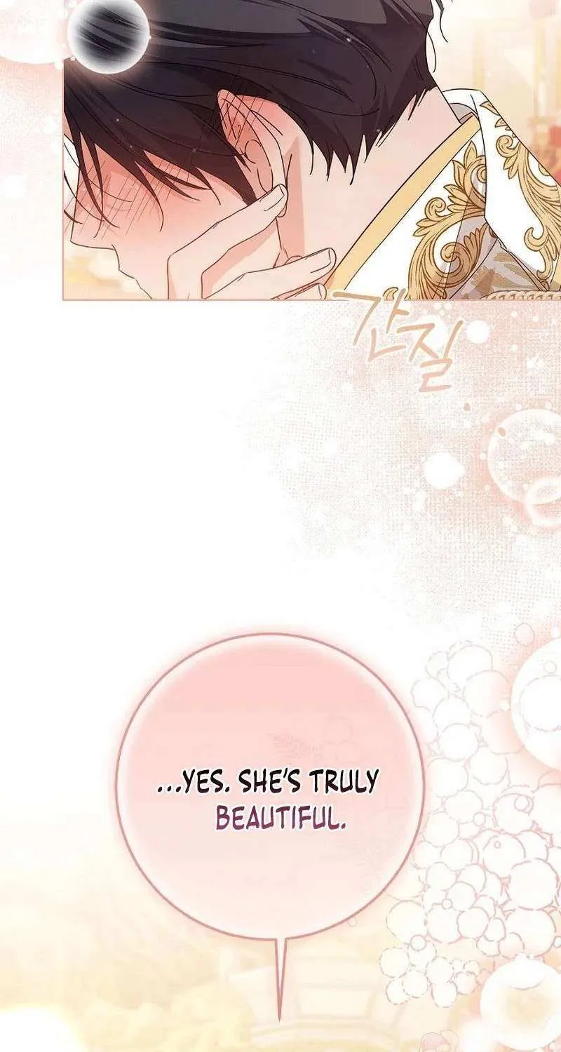 The Closet Fan Princess Chapter 57 page 85 - 