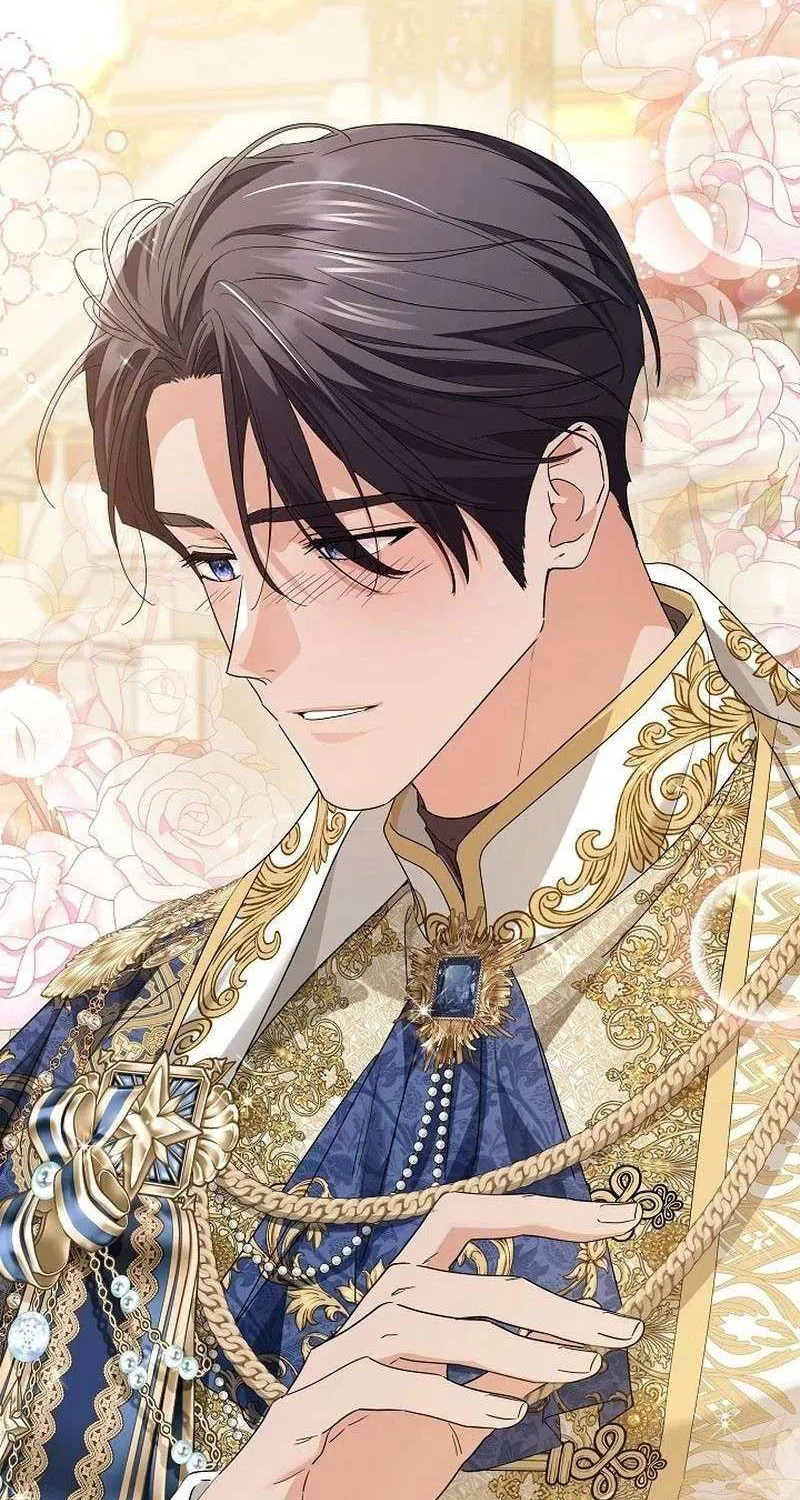 The Closet Fan Princess Chapter 57 page 86 - 