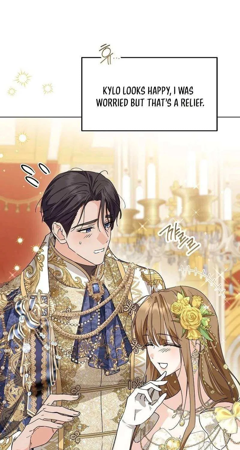 The Closet Fan Princess Chapter 57 page 91 - 