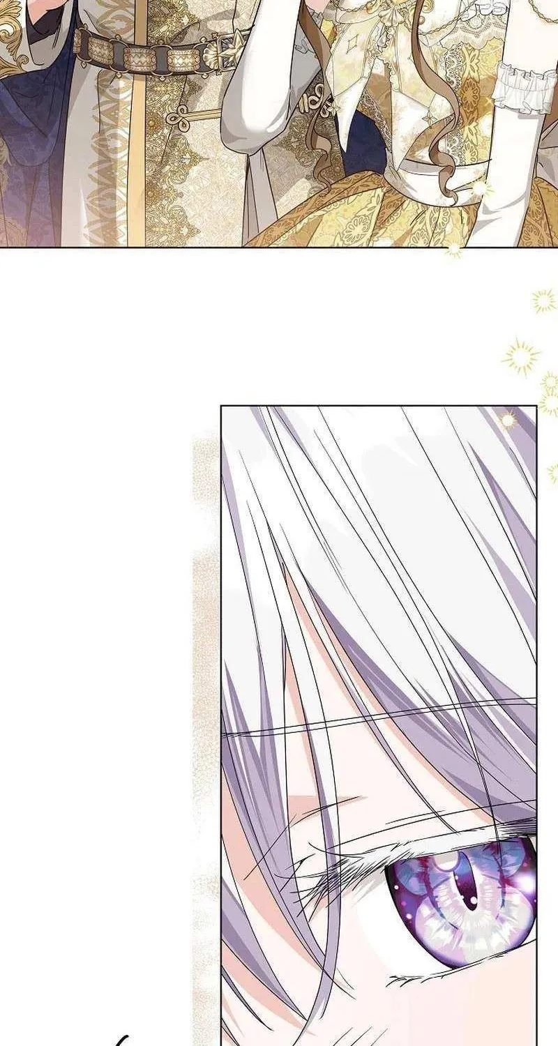 The Closet Fan Princess Chapter 57 page 92 - 