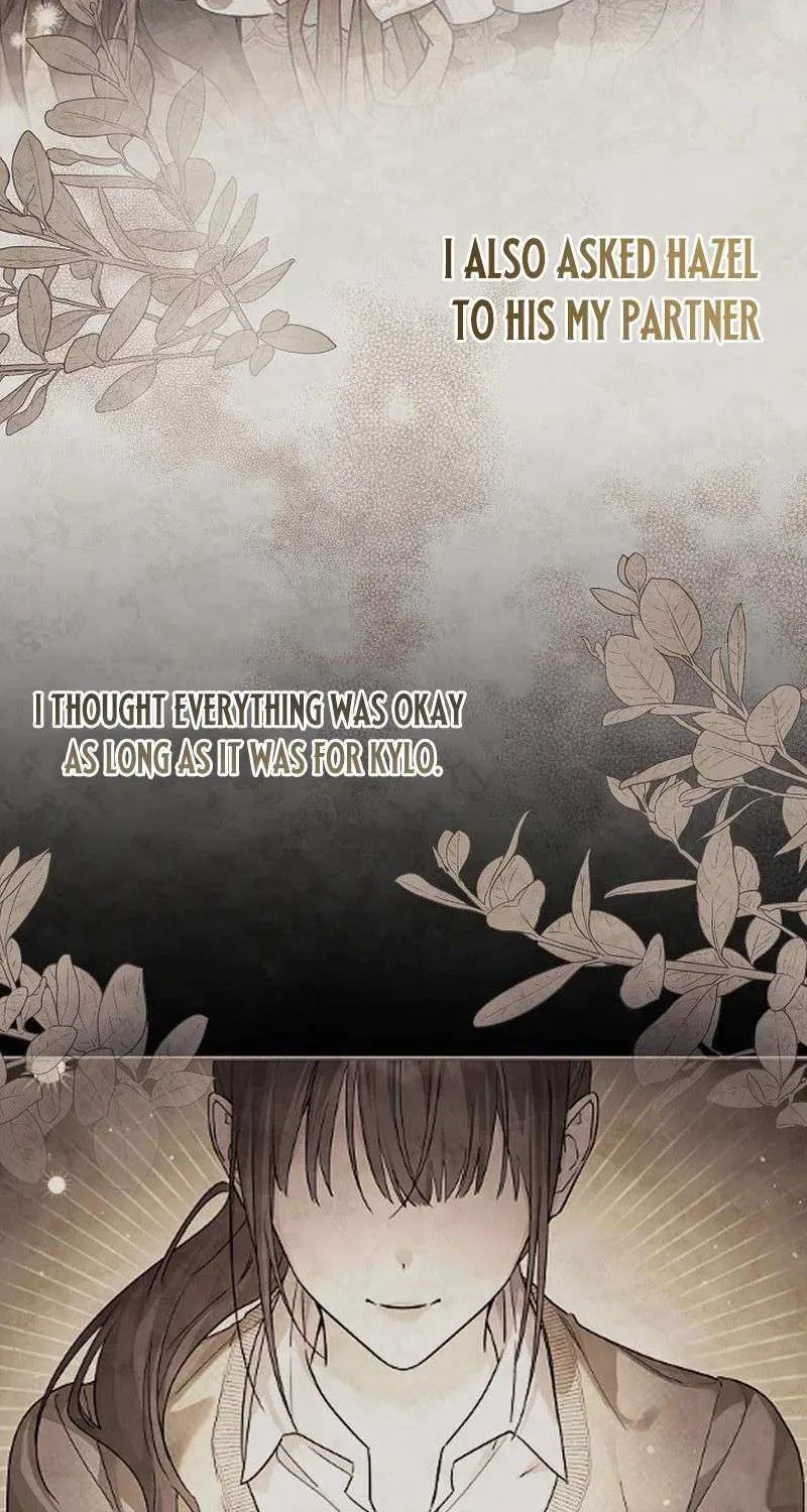 The Closet Fan Princess Chapter 57 page 95 - 