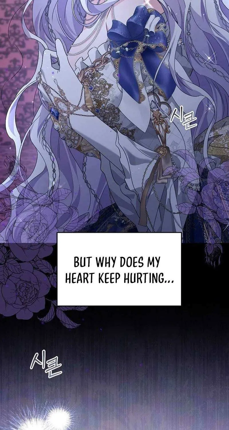The Closet Fan Princess Chapter 57 page 97 - 