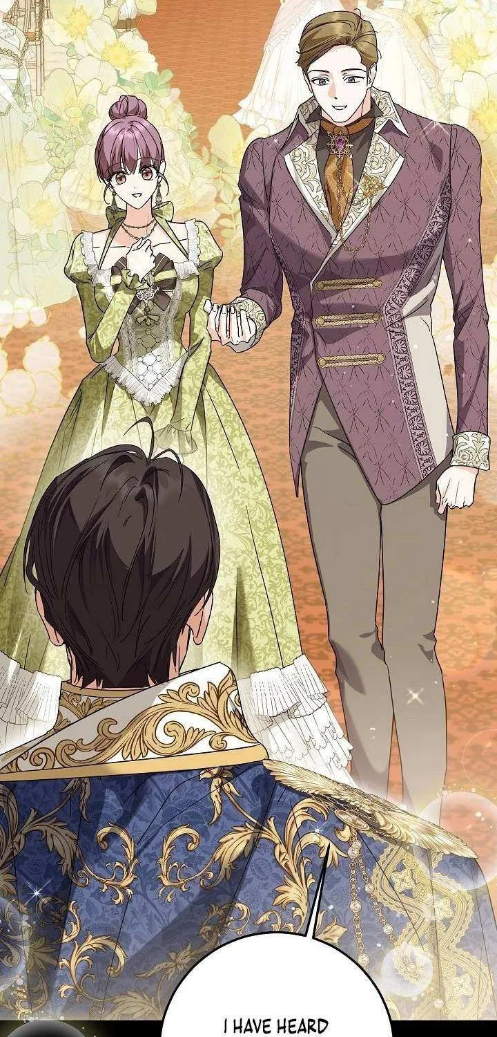 The Closet Fan Princess Chapter 58 page 11 - 