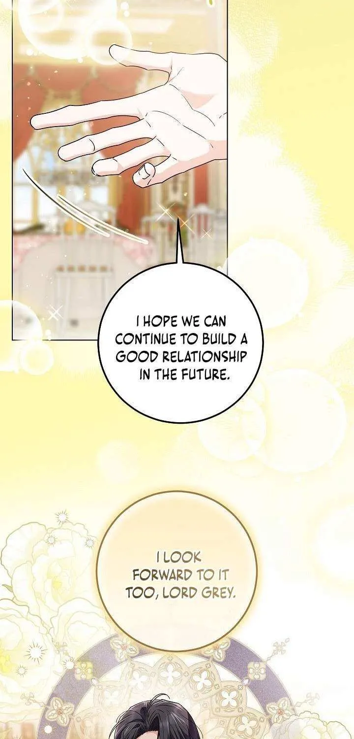 The Closet Fan Princess Chapter 58 page 15 - 