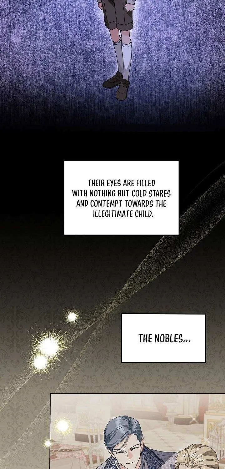 The Closet Fan Princess Chapter 58 page 22 - 
