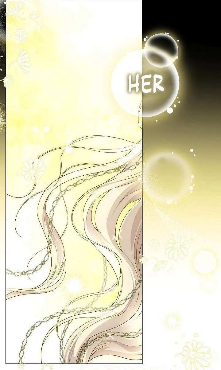 The Closet Fan Princess Chapter 58 page 27 - 