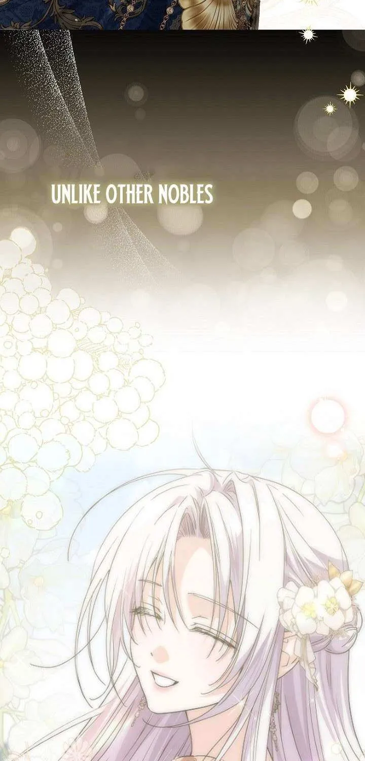 The Closet Fan Princess Chapter 58 page 29 - 