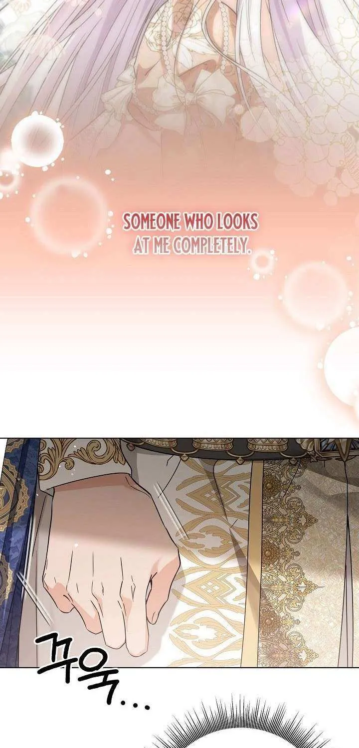 The Closet Fan Princess Chapter 58 page 30 - 